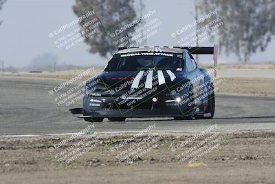 media/Nov-11-2023-GTA Finals Buttonwillow (Sat) [[117180e161]]/Group 1/Off Ramp/